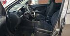 Kia Morning 1.2 EX PS AB Hatchback 2015