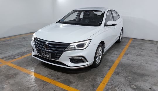 2023 • 29,330 km • Automático