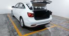 Mg Mg5 1.5 EXCITE CVT Sedan 2023