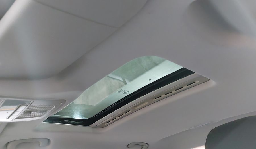 Mg Mg5 1.5 EXCITE CVT Sedan 2023