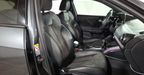 Audi Q2 1.4 35 TFSI S LINE DCT Suv 2020