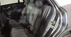Audi Q2 1.4 35 TFSI S LINE DCT Suv 2020