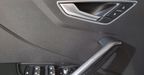 Audi Q2 1.4 35 TFSI S LINE DCT Suv 2020