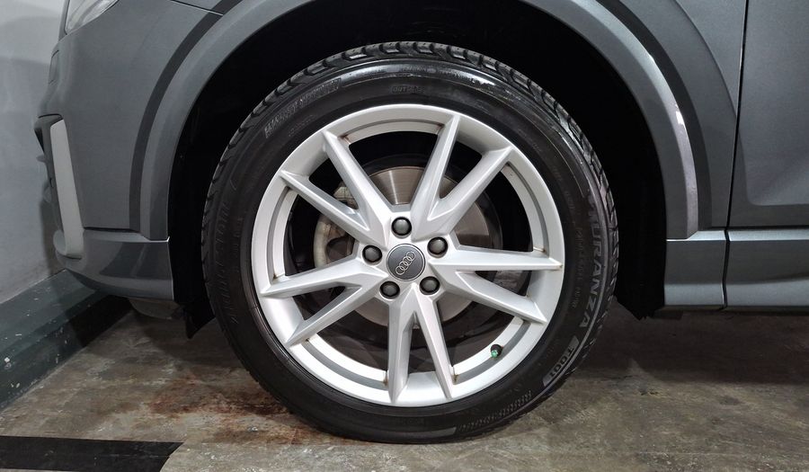 Audi Q2 1.4 35 TFSI S LINE DCT Suv 2020