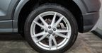 Audi Q2 1.4 35 TFSI S LINE DCT Suv 2020