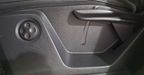 Audi Q2 1.4 35 TFSI S LINE DCT Suv 2020