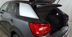 Audi Q2 1.4 35 TFSI S LINE DCT Suv 2020