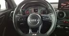 Audi Q2 1.4 35 TFSI S LINE DCT Suv 2020