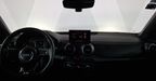 Audi Q2 1.4 35 TFSI S LINE DCT Suv 2020