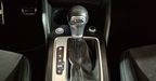 Audi Q2 1.4 35 TFSI S LINE DCT Suv 2020