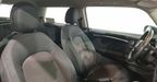 Mini Cooper 1.5 COOPER CHILI AT Hatchback 2017