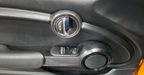 Mini Cooper 1.5 COOPER CHILI AT Hatchback 2017