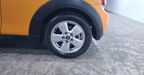 Mini Cooper 1.5 COOPER CHILI AT Hatchback 2017