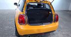 Mini Cooper 1.5 COOPER CHILI AT Hatchback 2017