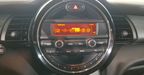 Mini Cooper 1.5 COOPER CHILI AT Hatchback 2017