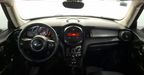 Mini Cooper 1.5 COOPER CHILI AT Hatchback 2017