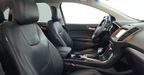 Ford Edge 3.5 TITANIUM AT Suv 2016