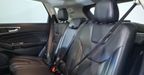 Ford Edge 3.5 TITANIUM AT Suv 2016