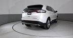 Ford Edge 3.5 TITANIUM AT Suv 2016