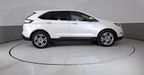 Ford Edge 3.5 TITANIUM AT Suv 2016