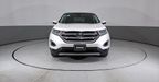 Ford Edge 3.5 TITANIUM AT Suv 2016