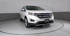 Ford Edge 3.5 TITANIUM AT Suv 2016