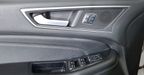 Ford Edge 3.5 TITANIUM AT Suv 2016