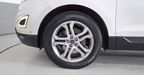 Ford Edge 3.5 TITANIUM AT Suv 2016