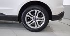 Ford Edge 3.5 TITANIUM AT Suv 2016