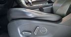 Ford Edge 3.5 TITANIUM AT Suv 2016