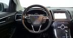 Ford Edge 3.5 TITANIUM AT Suv 2016