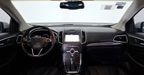 Ford Edge 3.5 TITANIUM AT Suv 2016