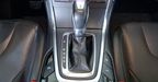 Ford Edge 3.5 TITANIUM AT Suv 2016