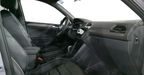 Volkswagen Tiguan 1.4 R-LINE DCT Suv 2024