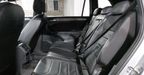 Volkswagen Tiguan 1.4 R-LINE DCT Suv 2024