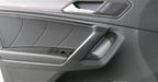 Volkswagen Tiguan 1.4 R-LINE DCT Suv 2024