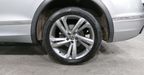 Volkswagen Tiguan 1.4 R-LINE DCT Suv 2024