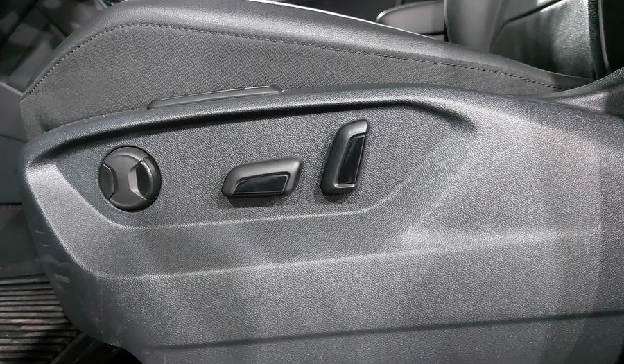 Volkswagen Tiguan 1.4 R-LINE DCT Suv 2024