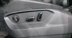 Volkswagen Tiguan 1.4 R-LINE DCT Suv 2024