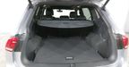 Volkswagen Tiguan 1.4 R-LINE DCT Suv 2024