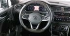 Volkswagen Tiguan 1.4 R-LINE DCT Suv 2024