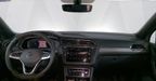 Volkswagen Tiguan 1.4 R-LINE DCT Suv 2024