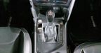 Volkswagen Tiguan 1.4 R-LINE DCT Suv 2024
