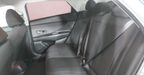 Hyundai Elantra 1.6 HEV GLS PREMIUM DCT Sedan 2023