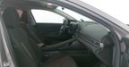 Hyundai Elantra 1.6 HEV GLS PREMIUM DCT Sedan 2023