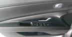 Hyundai Elantra 1.6 HEV GLS PREMIUM DCT Sedan 2023