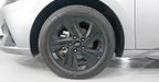 Hyundai Elantra 1.6 HEV GLS PREMIUM DCT Sedan 2023