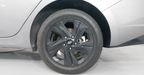 Hyundai Elantra 1.6 HEV GLS PREMIUM DCT Sedan 2023