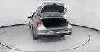 Hyundai Elantra 1.6 HEV GLS PREMIUM DCT Sedan 2023