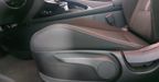 Hyundai Elantra 1.6 HEV GLS PREMIUM DCT Sedan 2023